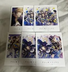 Item thumbnail for item e256b0e4-ded7-423b-9e5a-2122aa1be4fa