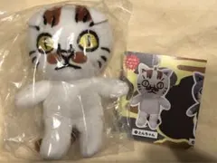 2026年最新】石黒_亜矢子の人気アイテム - メルカリ