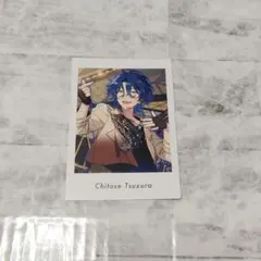 あんスタ 甘楽チトセ P.A.shots!! ぱしゃっつ - メルカリ