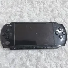 Item thumbnail for item ae65f5f5-4d2c-4814-b3b8-4a85de5383f6