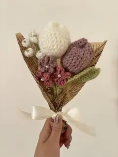 Item thumbnail for item e9a5676e-5e7e-41d7-87f0-38a410c7c863