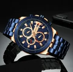 2025年最新】マセラティ 時計の人気アイテム - メルカリ