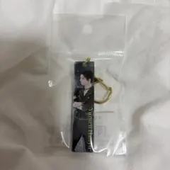 羽生結弦展 2022 アクリルスティックキーホルダー 2種セット③ - メルカリ