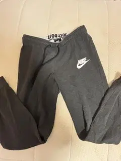 NIKEスウェットパンツ