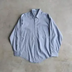 02261-0014 ニドムツイルボタンダウンシャツ 02261-0014 ニドムツイルボタンダウンシャツ - メルカリ