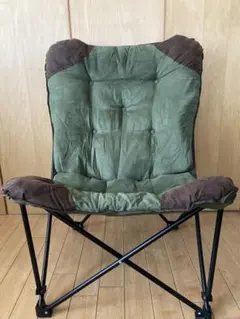 折りたたみチェア チェア