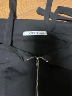 xoxo トップス可愛いです！