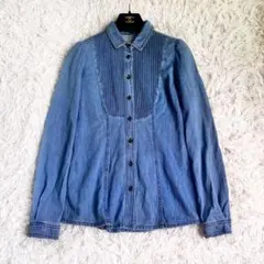 Kaaka様 リクエスト 2点 まとめ商品