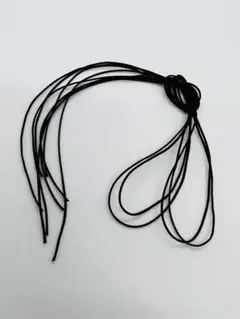 Item thumbnail for item 27c00121-3b09-466b-8eaa-d1eaf1a016f0