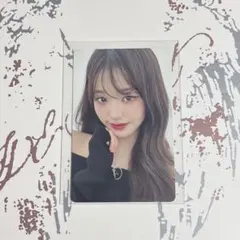 2025年最新】ive チェキ ウォニョンの人気アイテム - メルカリ