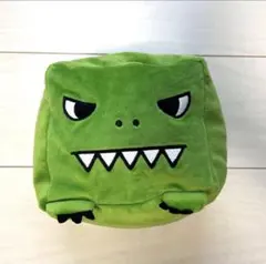 ジュラシックパーク ぬいぐるみ