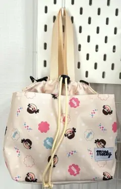 Item thumbnail for item a217224a-641a-48b5-8c47-03b693c2f3ed