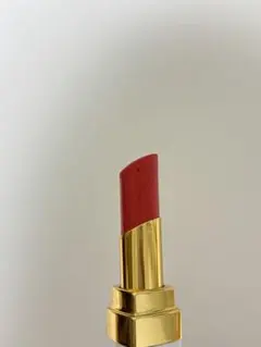 CHANEL ルージュココボーム918