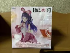 推しの子 Desktop Cute フィギュア　アイ