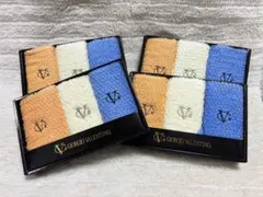 Item thumbnail for item 99818524-7fcf-46db-890f-76fb8ef4f88f