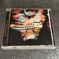 Slipknot Vol. 3: The Subliminal Verses