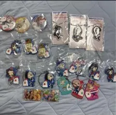 歌い手 あらき グッズ まとめ売り | Mercari