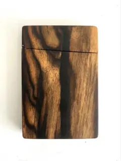 2026年最新】黒柿 一枚板の人気アイテム - メルカリ