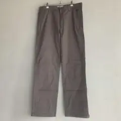 OAKLEY パンツ