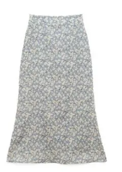 Item thumbnail for item 639745c4-4f86-4afe-bf3c-e4585c8a4548