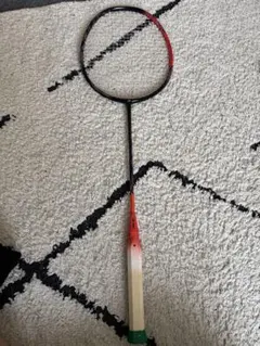 ヨネックス アストロクス77pro 4UG5