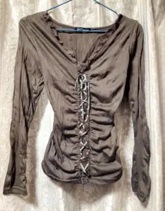 Item thumbnail for item 302c4245-fca3-4f36-a008-894233751e48