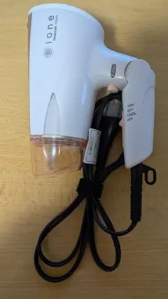 Item thumbnail for item 6054a90c-8b97-4b0f-a28a-a97542730860