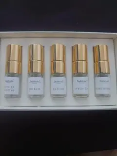 2025年最新】パルファンサトリの人気アイテム - メルカリ