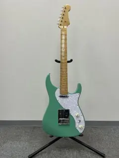 【イシクラ】Fernandes STJシリーズ Yahoo!オークション -「fernandes stj」(フェルナンデス) (本体)の落札