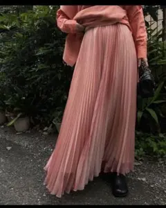 まる☺︎様 リクエスト 2点 まとめ商品