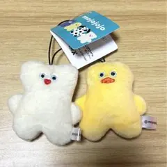 Item thumbnail for item 416f8992-ee58-4ae7-860b-90ec9900a56c