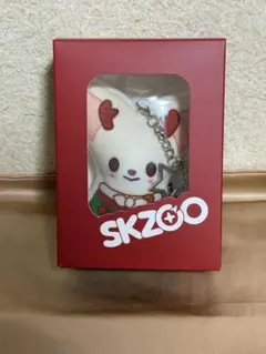 2025年最新】フォクシニー クッションの人気アイテム - メルカリ