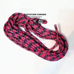 Item thumbnail for item aced4d9a-d933-4053-8793-356c8807875a