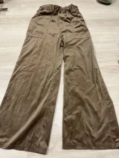 ロデオクラウン　パンツ　フリーサイズ　タイムセール