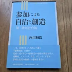 Item thumbnail for item a65a649b-2796-41bb-9d19-95f05201c54a