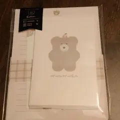 Item thumbnail for item 1fe88f61-bc63-4856-a8b9-58d4af661078