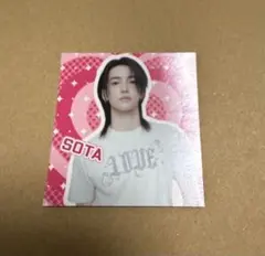 2026年最新】アオエンの人気アイテム - メルカリ