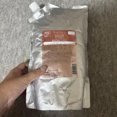 オージュア リペアリティのサムネイル