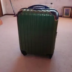 90年代 ビンテージ ベネトン レーシング F-1 海外旅行 スーツケース 旧