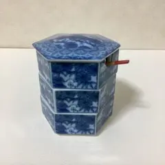 2026年最新】龍峰窯 染付の人気アイテム - メルカリ