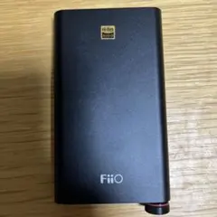 FiiO X5 3rd gen FX5321 - メルカリ