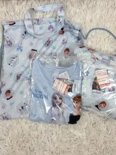 S♡R様 リクエスト 2点 まとめ商品