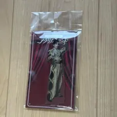 のぞいてみるく？展 吉田仁人 アクリルスタンド 好きすぎて滅