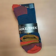 Item thumbnail for item 01316600-5abf-4150-a44f-4926b4b0bfff