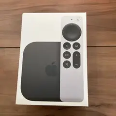 2026年最新】Apple TV 4K 第3世代 128gbの人気アイテム - メルカリ