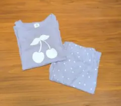 Yuna様 リクエスト 2点 まとめ商品