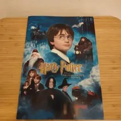 Item thumbnail for item 536a2bdb-78cc-4dc2-8258-ba321ddb4ea6