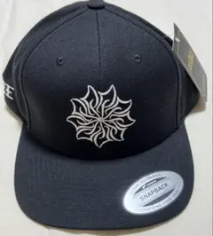 rize キャップ　jesse the bonez JSF GBB 戸越のサムネイル