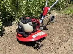 ★美品★ISEKI★VAC3600耕運機★100キロ未満陸送費込★ ☆美品☆ISEKI☆VAC3600耕運機☆100キロ未満陸送費込☆ - メルカリ