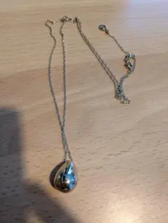 Item thumbnail for item 71b3cb8d-d930-4719-b761-8e0b12ca429e